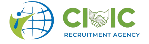 Civic Recruitment Limited