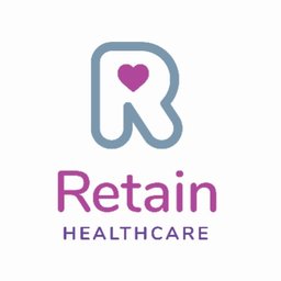 Retain Healthcare