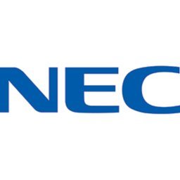 NECSWS