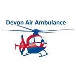Devon Air Ambulance Devon Air Ambulance
