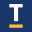 Torbay Council Torbay Council