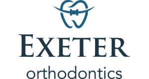 Exeter - Exeter Orthodontics