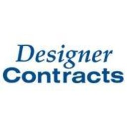 Designer Contracts