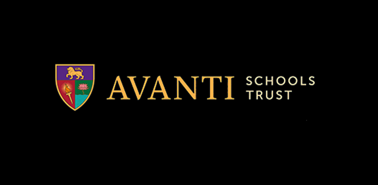 Avanti