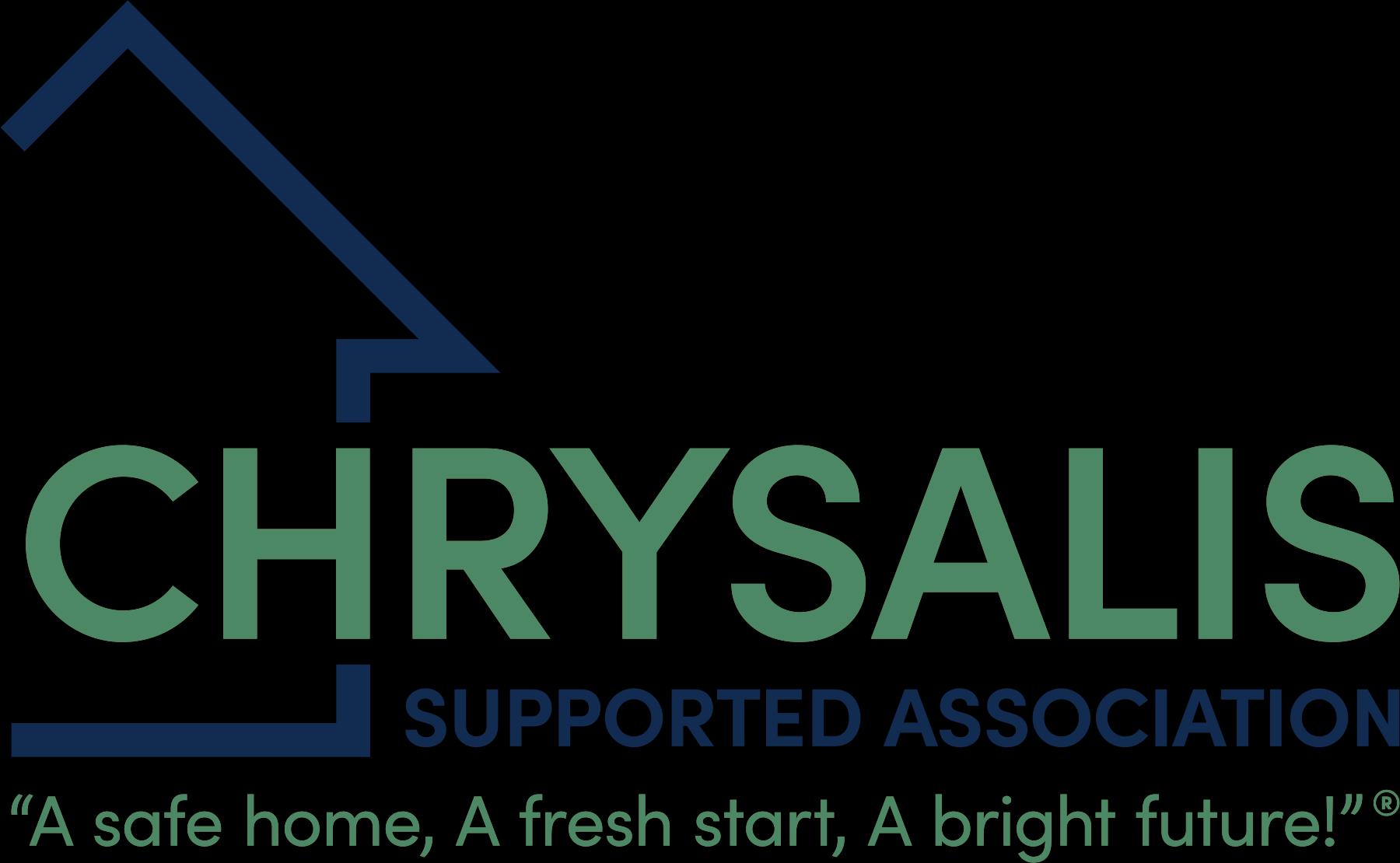 Chrysalis Group Services Ltd