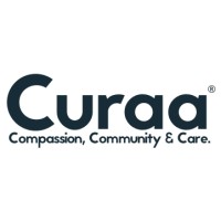 Curaa Group