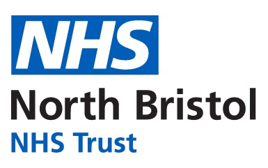 Bristol NHS Foundation Trust (BFT)