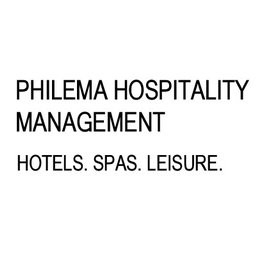 Philema Hospitality Management Philema Hospitality Management
