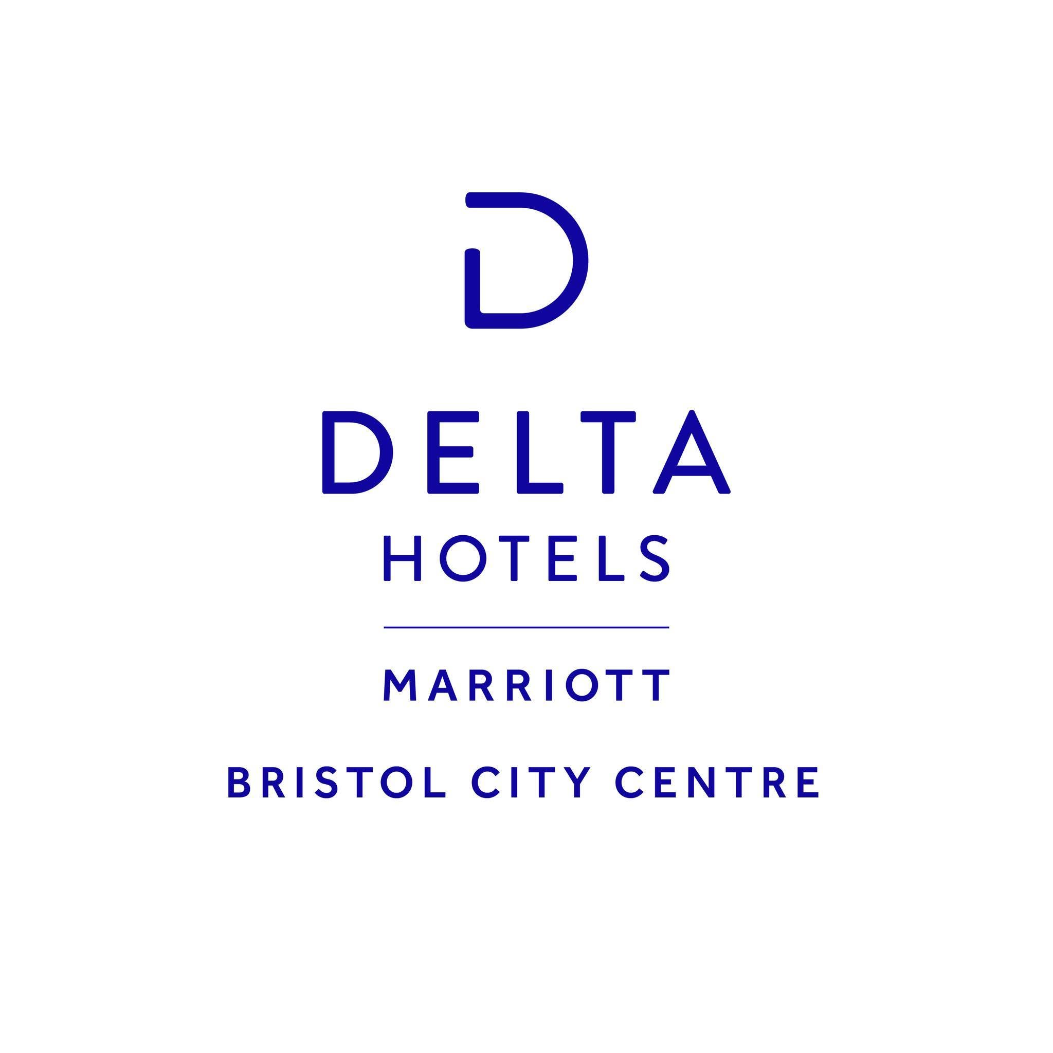 Delta Hotels by Marriott Bristol City Centre Delta Hotels by Marriott Bristol City Centre