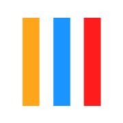 MadiganGill Ltd