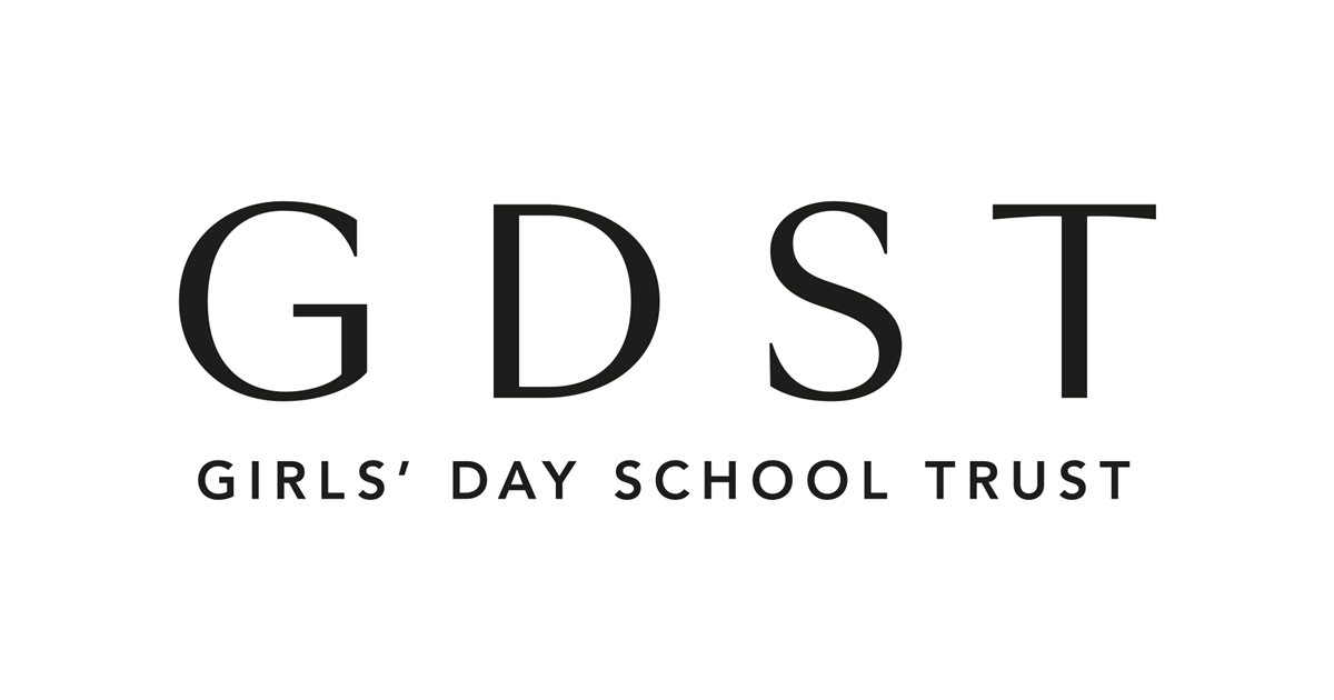 GDST
