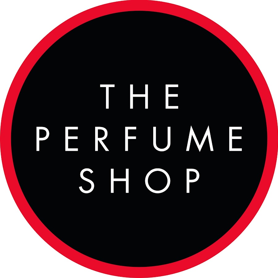 The Perfume Shop
