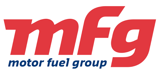 Motor Fuel Group