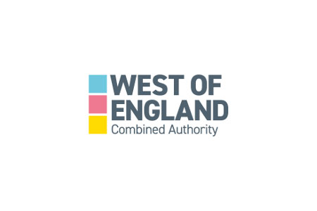 West of England Combined Authority West of England Combined Authority