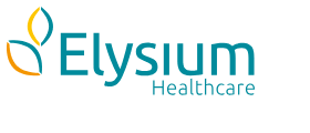 Elysium Healthcare Elysium Healthcare