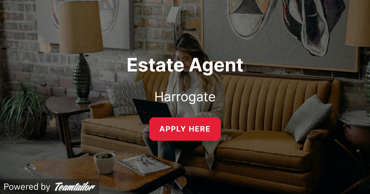 The Property Experts