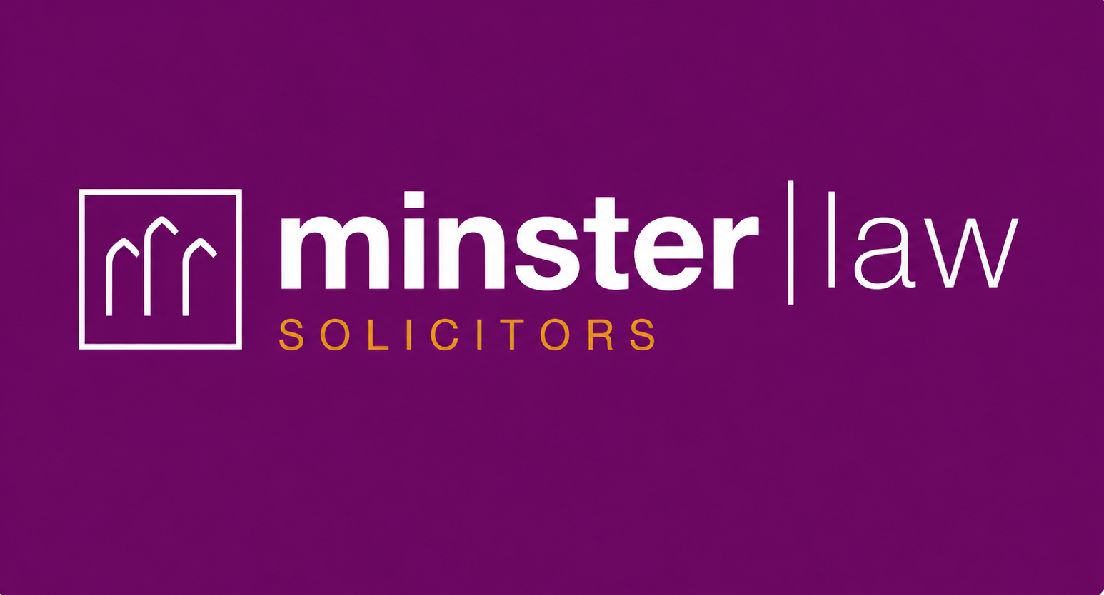 Minster Law