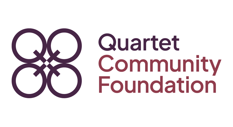 Quartet Community Foundation Quartet Community Foundation