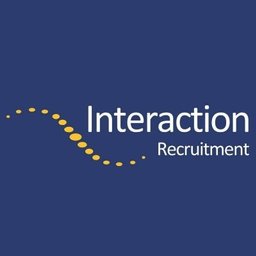 Interaction Recruitment Group Interaction Recruitment Group