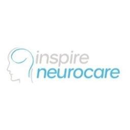 Inspire Neurocare Inspire Neurocare