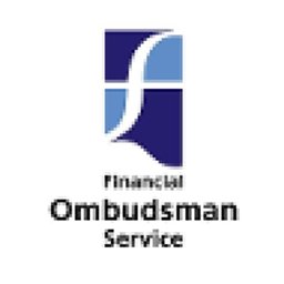 Financial Ombudsman Service