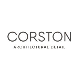 Corston Architectural Detail