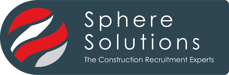 Sphere Solutions