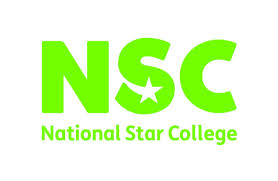 National Star National Star