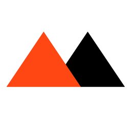 Leggwork Construction Services Ltd