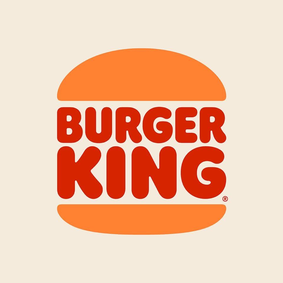 Burger King - The Venue, Bristol Burger King - The Venue, Bristol