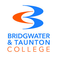 Bridgwater & Taunton College Trust Bridgwater & Taunton College Trust
