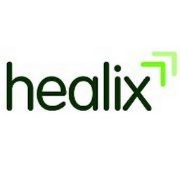 Healix
