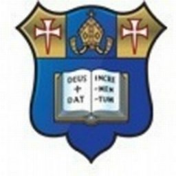 Marlborough College