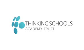 The Thinking Schools Academy Trust The Thinking Schools Academy Trust