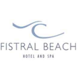 Fistral Beach Hotel & Spa
