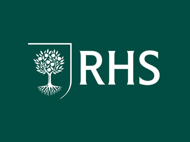 The Royal Horticultural Society