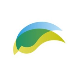 HSL Compliance Limited HSL Compliance Limited