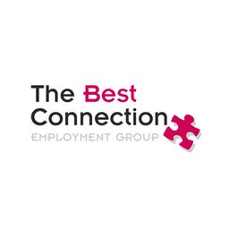 The Best Connection Employment Group The Best Connection Employment Group