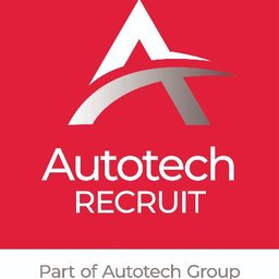Autotech Recruit Limited