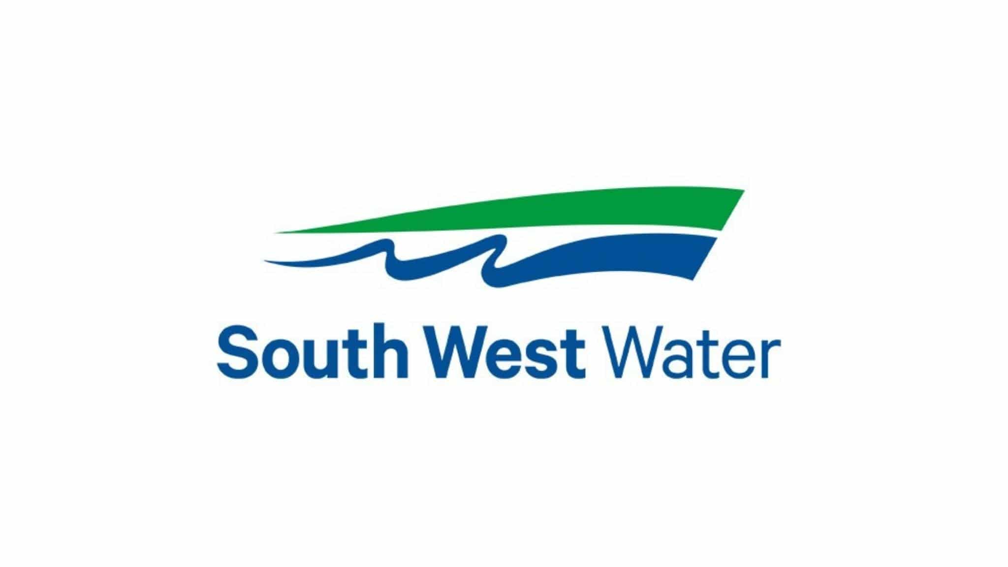 South West Water South West Water