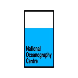The National Oceanography Centre The National Oceanography Centre