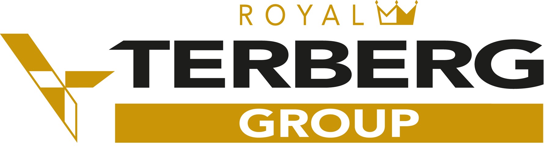 Royal Terberg Group