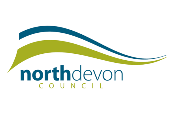 North Devon Council