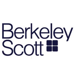 Berkeley Scott