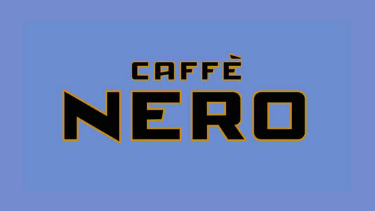 Caffe Nero Cardiff Leckwith Caffe Nero Cardiff Leckwith