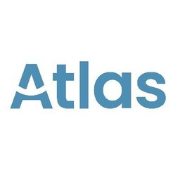 Atlas Facilities Management Limited