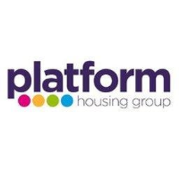 Platform Housing