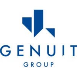 Genuit Group Genuit Group