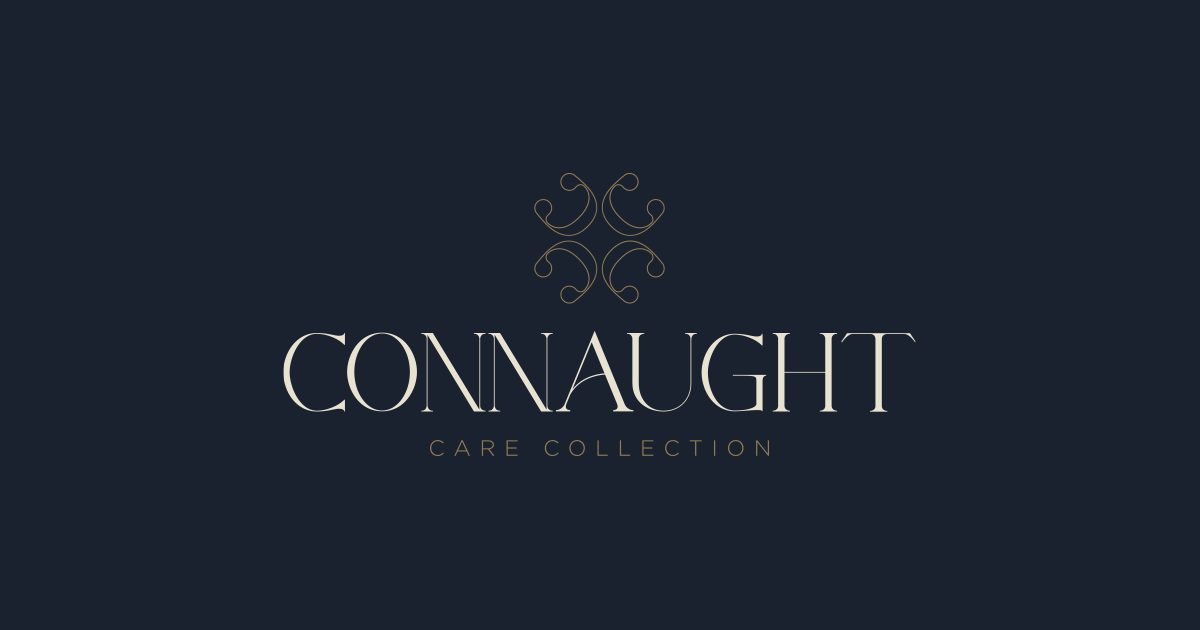Connaught Care Limited