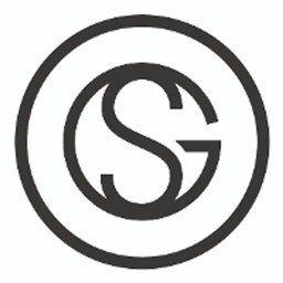 Sinclair Group